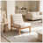 Beige+Natural