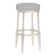 Tabouret de bar 31 po Compendium Lydia