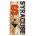 Syracuse University