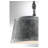 Wurth 5 - Light Kitchen Island Pendant