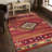 Unique Rugs - The Perfect Home Gift