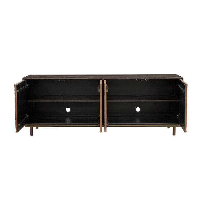 Buffet 86 po Eldin