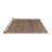 Indoor Rug-1620399684