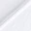 Tissu Enzo-39528748