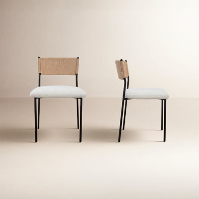 Side Chair