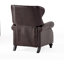 Fauteuil inclinable