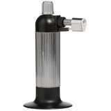 Chef's Blow Torch