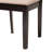 6 - Person Four Leg Dining Set-274889571-274889570