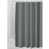 Gris anthracite est en rupture de stock