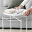 Table de bout à plateau supérieur-614281760