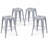 Counter Height Stool-1493682728-1493682734