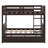 Bunk Bed With Trundle-1418258114