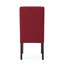Chaise de salle à manger [Ensemble de 2 pièces]-634881757