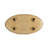 Metal Tray-1738395983