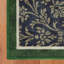 Tapis lavables en chenille imprimés Laura Annley Imagine par Laura Ashley-129955628-129955629