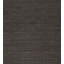 Organic Wallpaper Roll-71119206-137103092