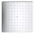 RAINSHOWER MONO 310 12 inch RAIN-44218839