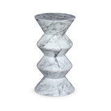 Cadence End Table