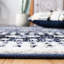 Tapis Myah Performance Southwestern-1759727256
