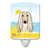 Afghan Hound