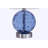 Houghton Table Lamp-2061695825