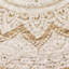 Ahlivia Hand Braided Brown Rug-1109952901