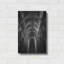 "Architecture 3" par Design Fabrikken-46283883