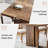 Rahn Dining Table-1188940067
