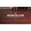 Vineyard Maple Hardwood Flooring-44182529