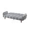 80 po Velours doux touffeté Klick Klack-2005668608