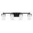 Irela 4-Light Vanity Light in Black-285041195-302682951-285041196