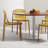 Decade Chair-53681236
