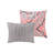 Allison Microfiber / Polyester Standard Comforter-33680078