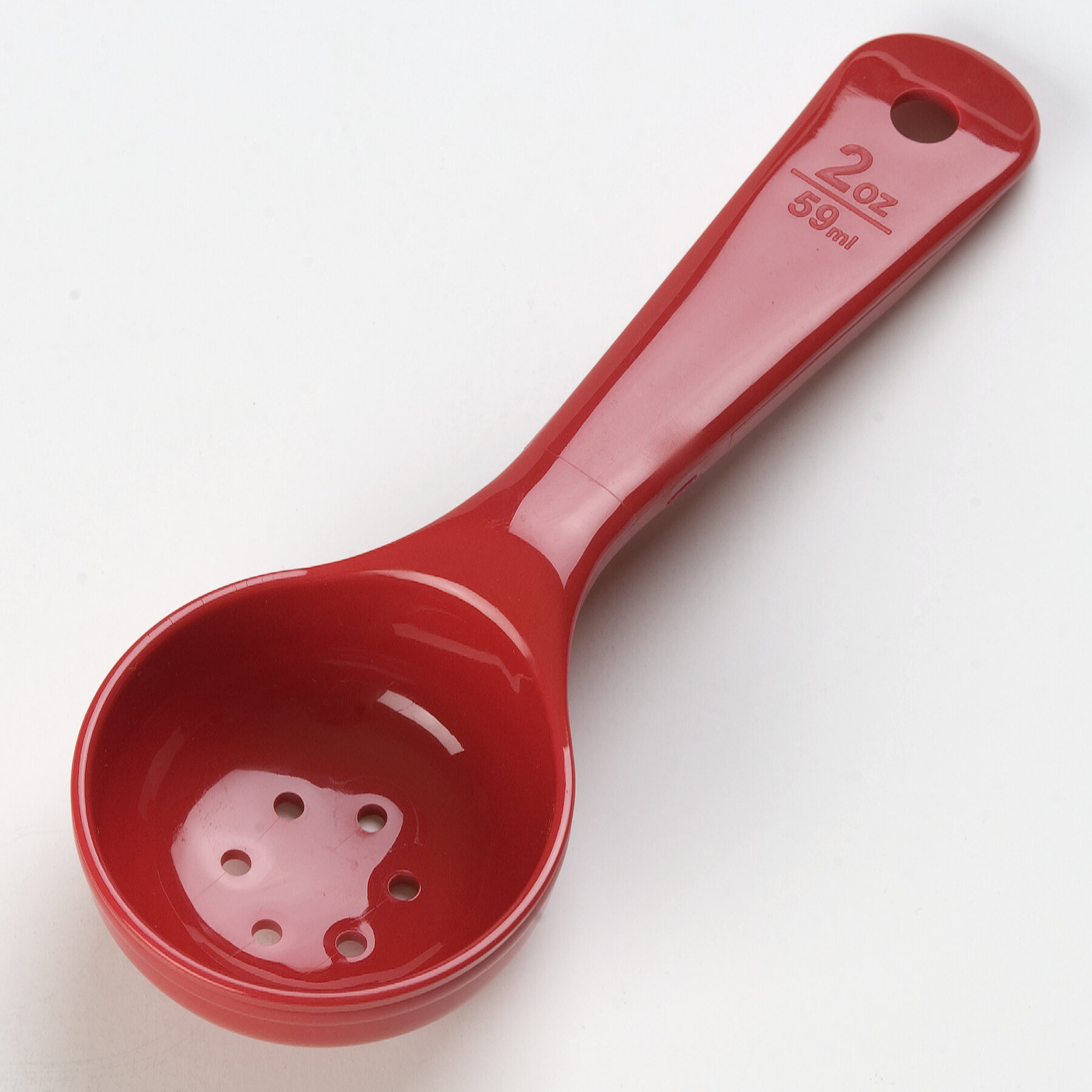 https://assets.wfcdn.com/im/02437197/compr-r85/1526/15265220/measure-misers-cooking-spoon.jpg