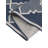 Indoor / Outdoor Rug-1744571620