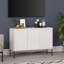 Hinchinbrook Sideboard-1196616020