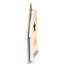 Carley Wall Decor