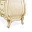 12 - Drawer Dresser-1140016210