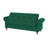63" Bed Bench Soft Fabric-541114460