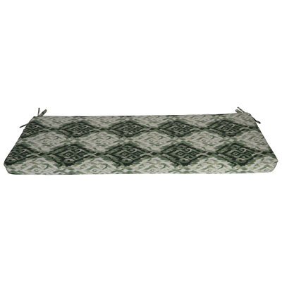 Outdoor Bench Cushion