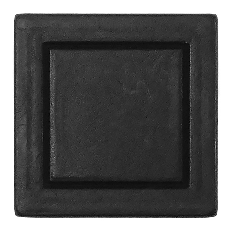 Cosmo Square Knob