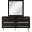 Commode Orson-91021893