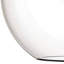 1 - Light LED Pendant-64112451-64145081