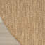 Tapis intérieur / extérieur Remmie-299686072-299686053