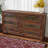 Capitel Copper Dresser