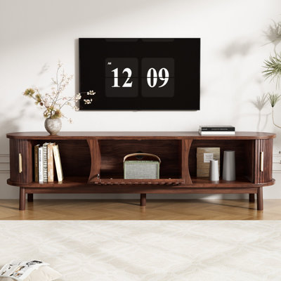 TV Stand for TVs up to 65"