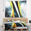 Tapisserie Corwin-28505351