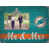 Miami Dolphins