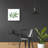 " Sweet Bay " by Chris Paschke-630772531