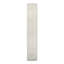 Chemin de table Azlin-239001374-238960457-220505194